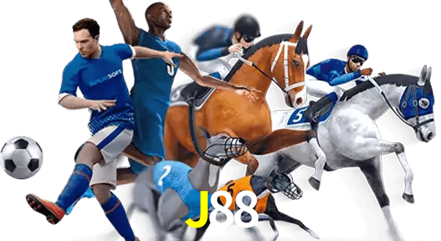 J88