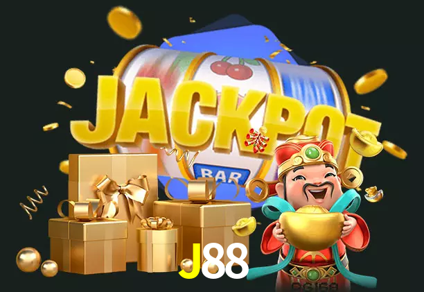 J88 bet