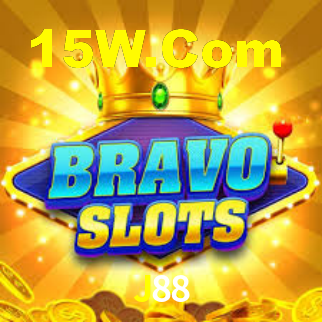 J88,J88 Slot