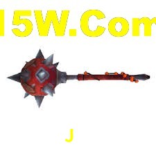 Welcome Bonus J88