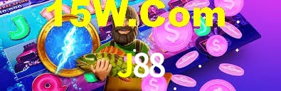 J88 - Brasil Cassino Game - J88 Slot
