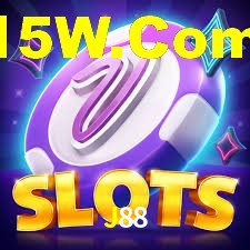 Live Casino J88