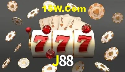 Apostas de Tênis J88