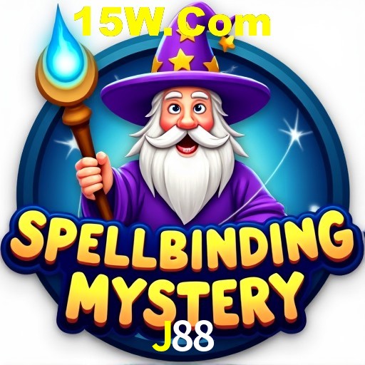 Descubra a Magia dos Jogos de Arcade no J88
