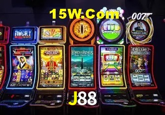Apostas de Basquete J88