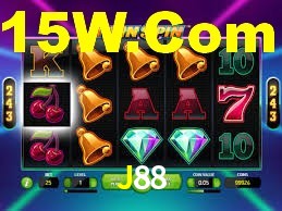 J88 Slot