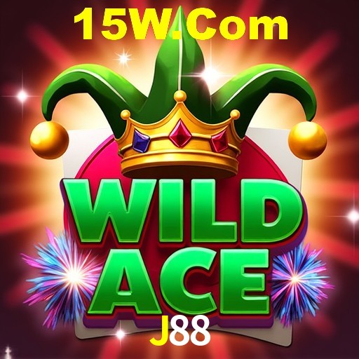 Descubra a Magia dos Jogos de Arcade no J88