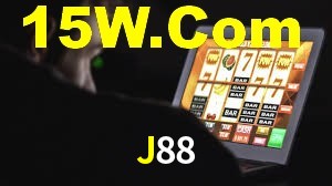 J88,J88 Slot