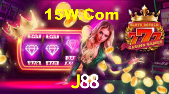 APP oficial da J88 para mobile