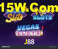 J88