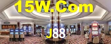 J88