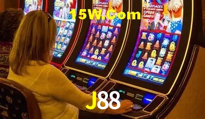 Jogo Spaceman J88