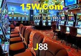 Crash Games Strategies J88