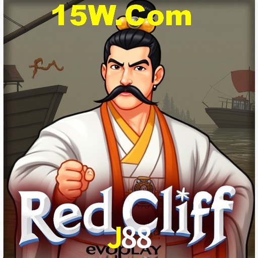 Slot Games J88