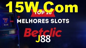 J88,J88 Slot