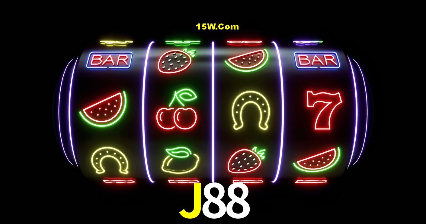 Statistics J88