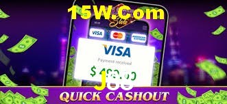 Football Betting J88