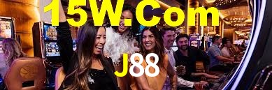 J88 App