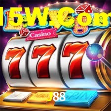 Daily Bonuses J88