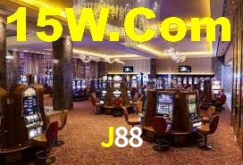 Exclusive Games J88
