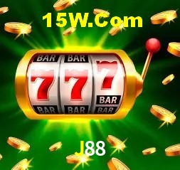 Casino Ao Vivo J88