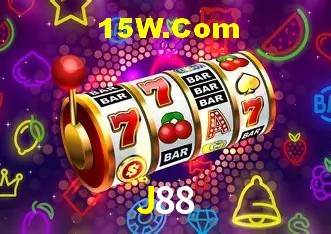 Promoção Relâmpago J88