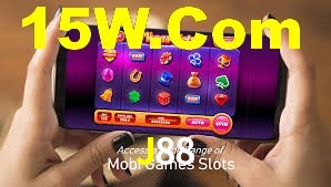 J88,J88 Slot