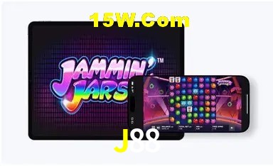 Estatísticas J88