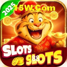 Crash Games Statistics J88