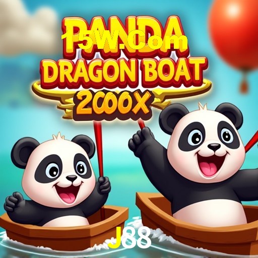 Jogos Exclusivos J88