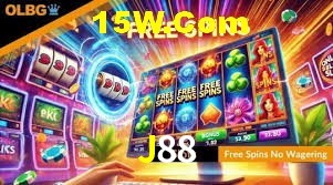 Tennis Betting J88