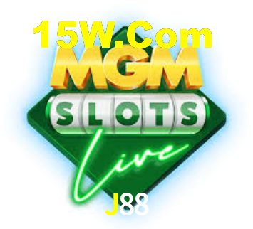 J88 Slot