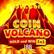 Basketball Betting J88