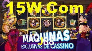 VIP Casino J88