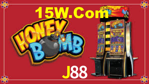 J88: Jogue Crash e Experimente Alta Recompensa Instantânea