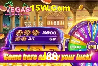 Login Seguro J88