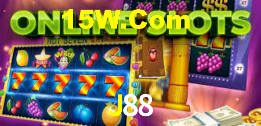 J88 Slot