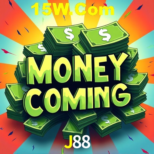 Descubra o Mundo do Cassino Online com J88