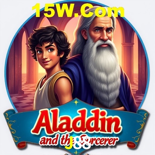 Desvendando o Mundo dos Jogos Virtuais na J88
