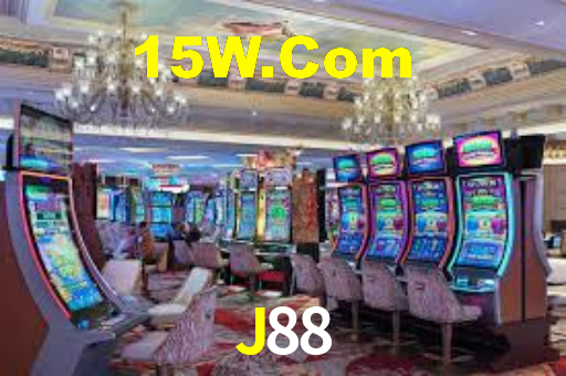 J88: A Experiência de Casino com Jogos de Mesa ao Vivo