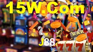 Experimente o Login Seguro Premium no J88