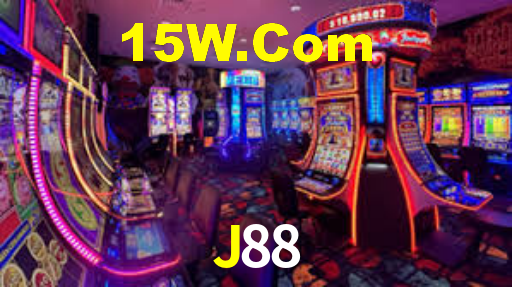 J88