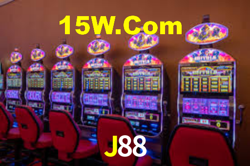J88