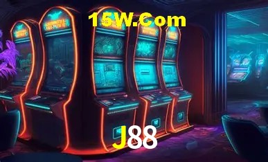 Promoções Sazonais J88