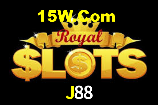 J88,J88 Slot