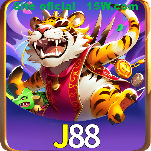 J88
